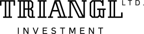 Triangl Investment